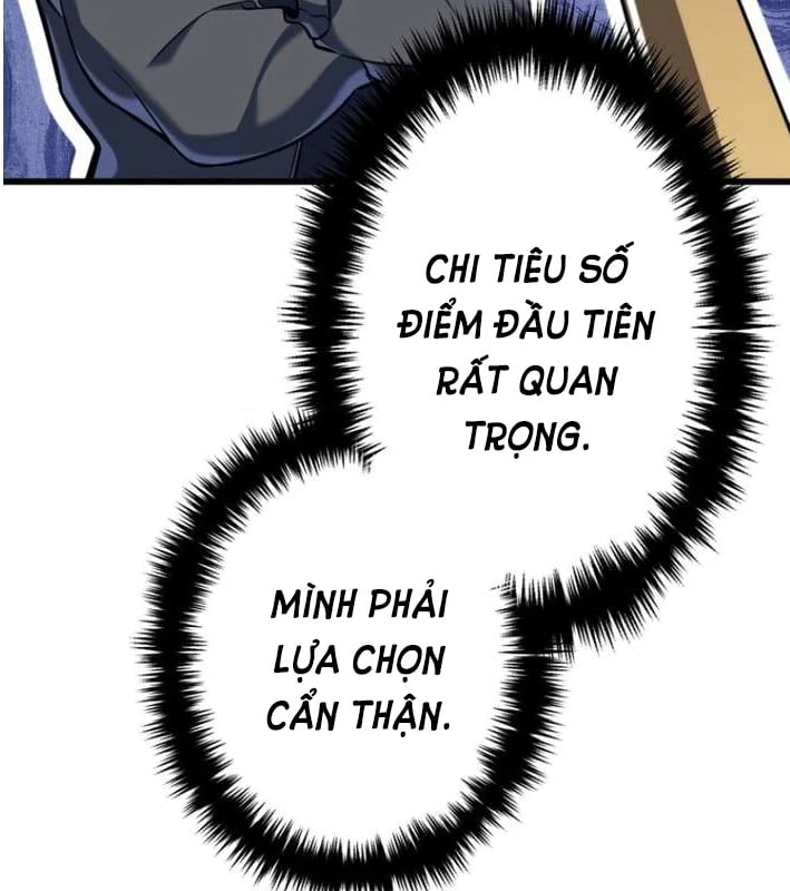 Trọng Sinh Giả Streaming Chapter 4 - 159