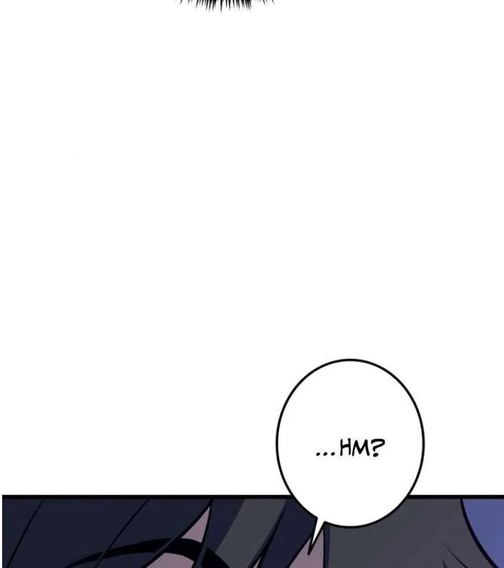 Trọng Sinh Giả Streaming Chapter 4 - 160