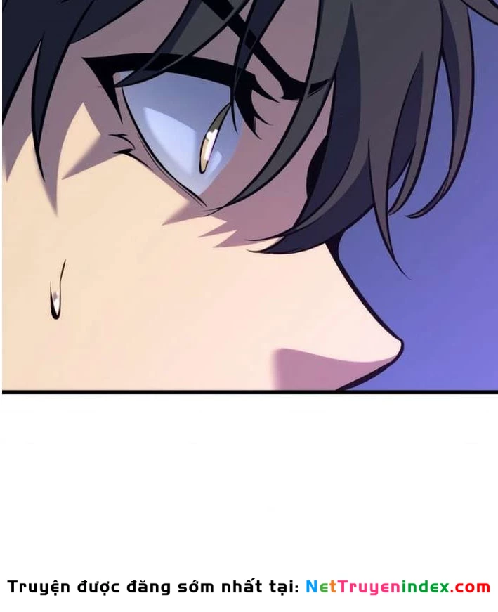 Trọng Sinh Giả Streaming Chapter 4 - 161