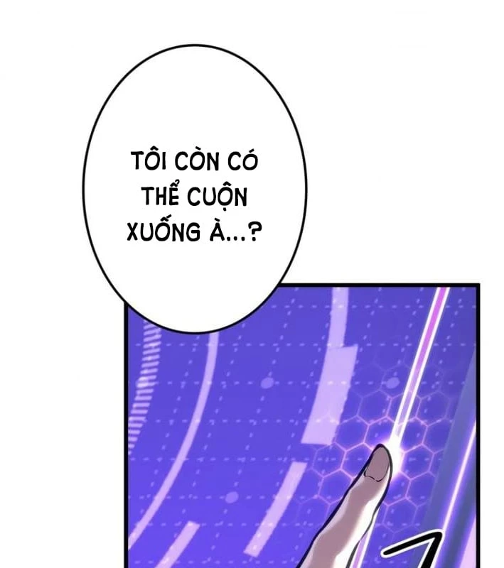 Trọng Sinh Giả Streaming Chapter 4 - 162