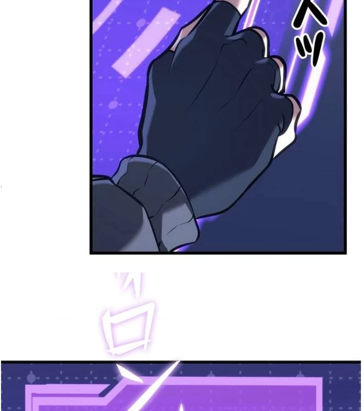 Trọng Sinh Giả Streaming Chapter 4 - 163