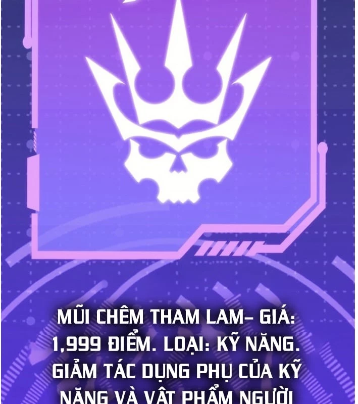 Trọng Sinh Giả Streaming Chapter 4 - 164