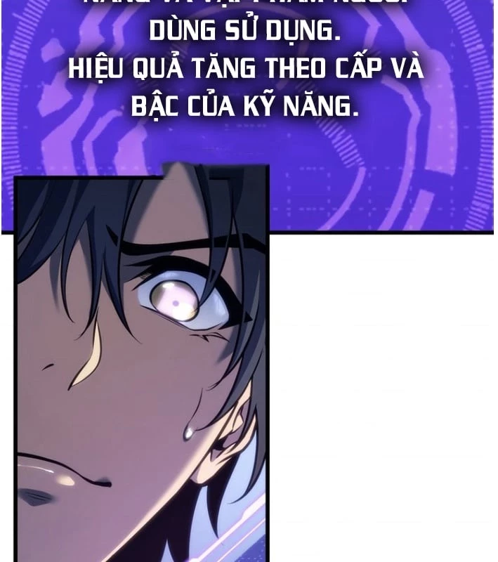 Trọng Sinh Giả Streaming Chapter 4 - 165