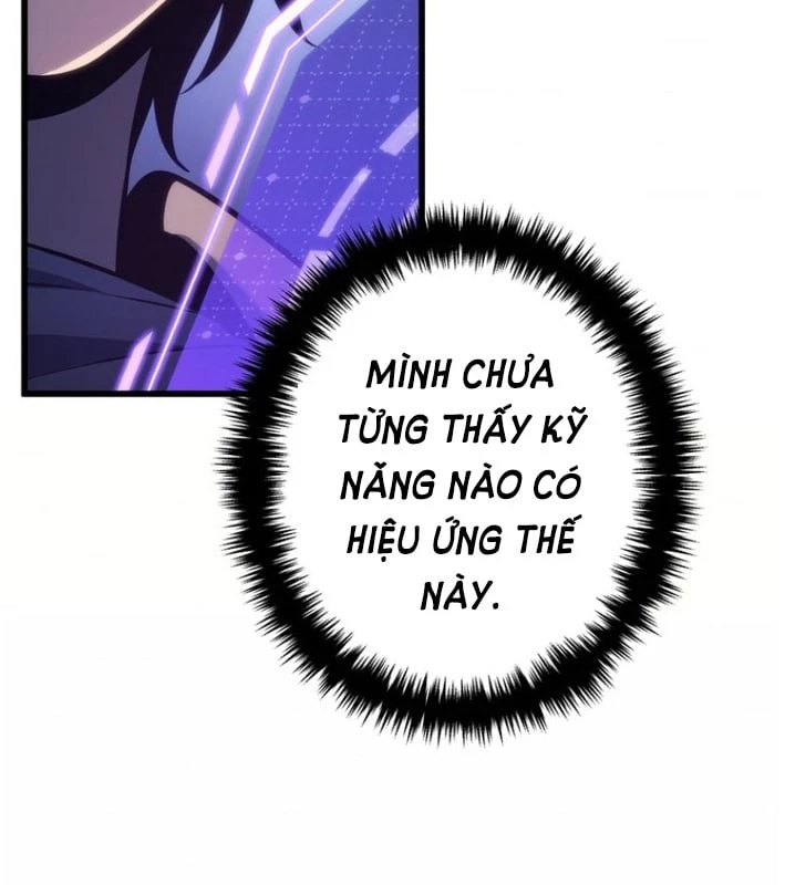 Trọng Sinh Giả Streaming Chapter 4 - 166