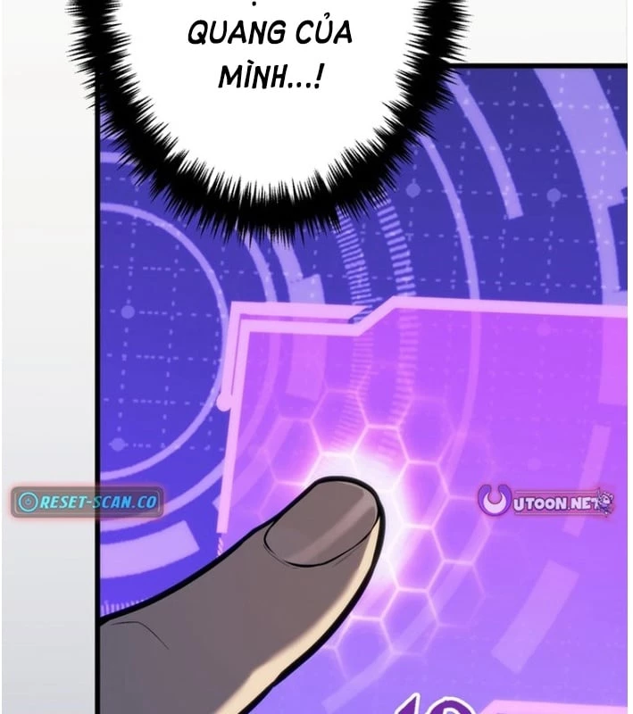 Trọng Sinh Giả Streaming Chapter 4 - 168