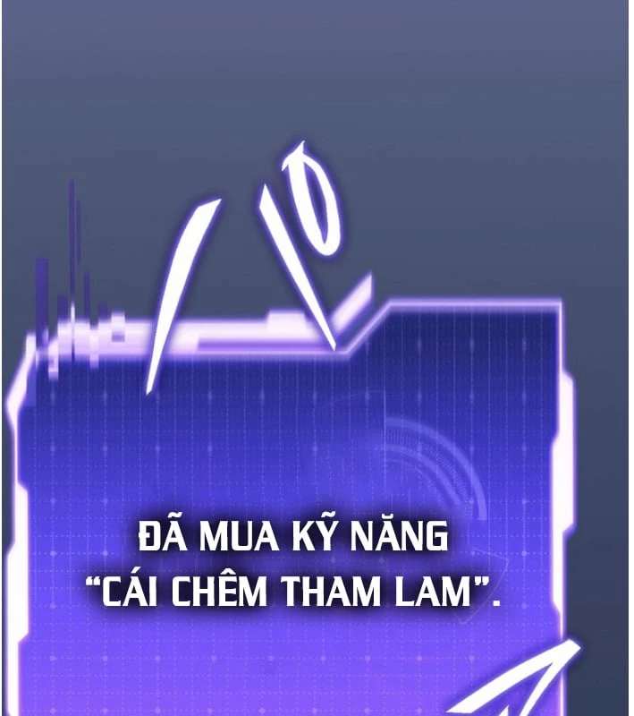 Trọng Sinh Giả Streaming Chapter 4 - 170