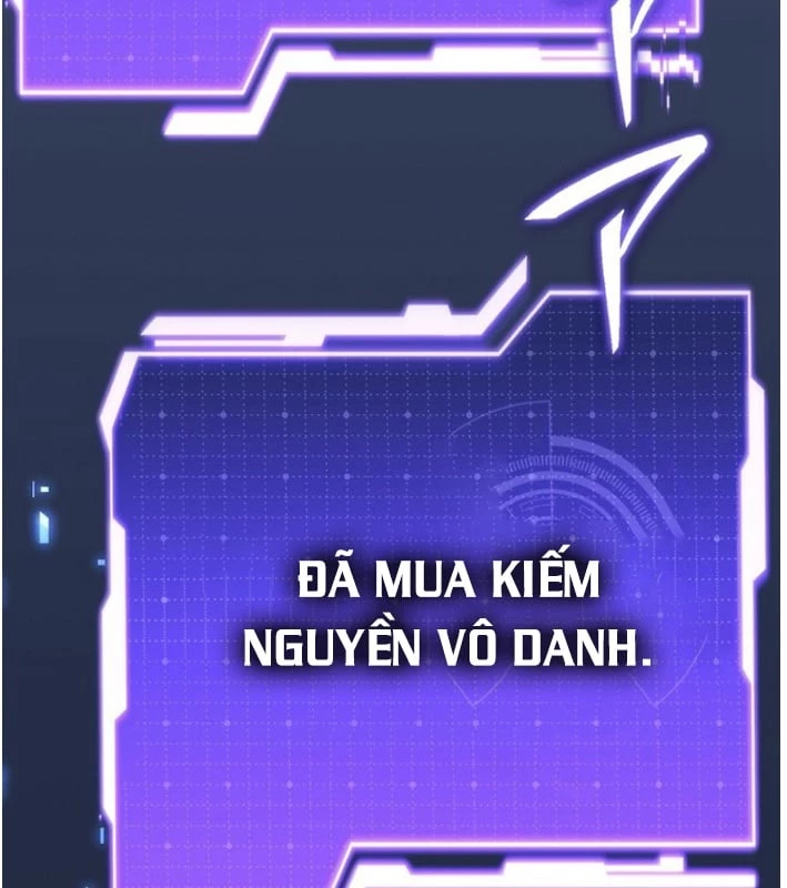 Trọng Sinh Giả Streaming Chapter 4 - 171