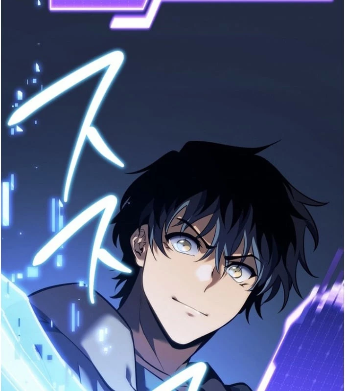 Trọng Sinh Giả Streaming Chapter 4 - 172