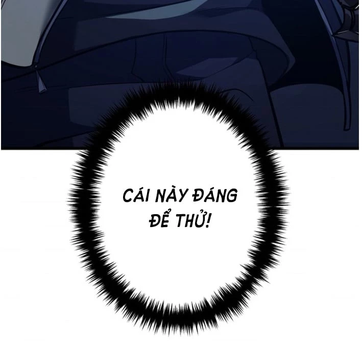 Trọng Sinh Giả Streaming Chapter 4 - 174