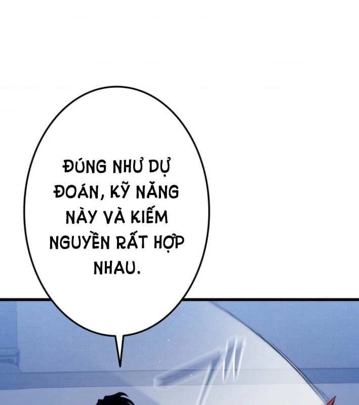 Trọng Sinh Giả Streaming Chapter 4 - 175