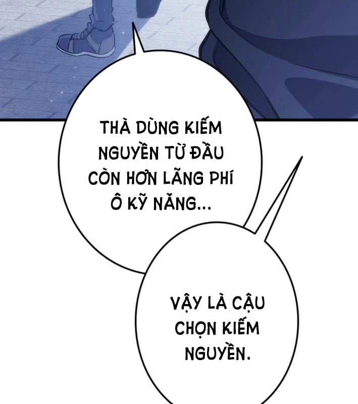 Trọng Sinh Giả Streaming Chapter 4 - 177