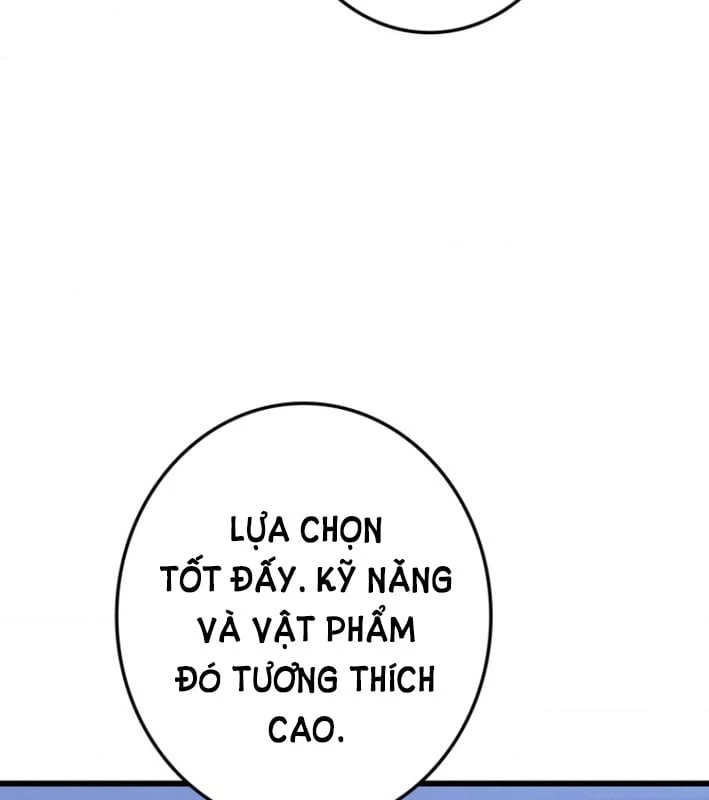 Trọng Sinh Giả Streaming Chapter 4 - 178