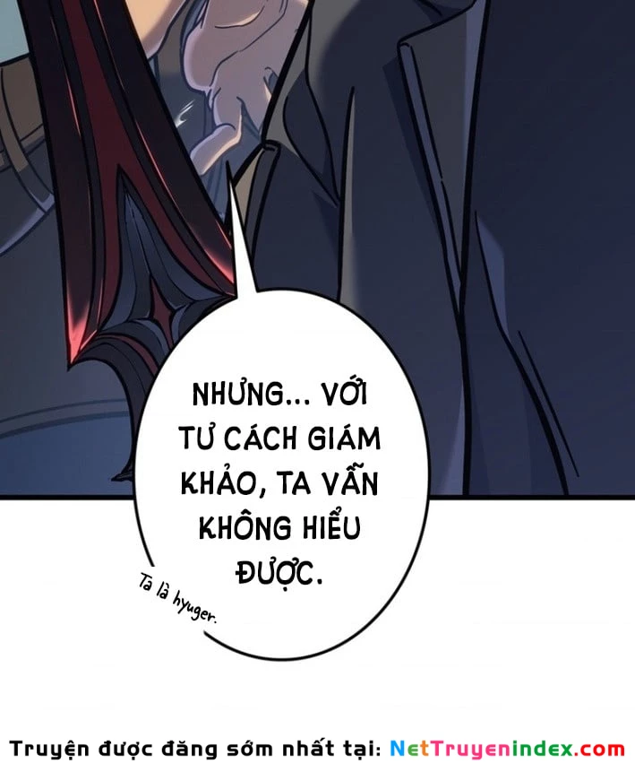 Trọng Sinh Giả Streaming Chapter 4 - 180