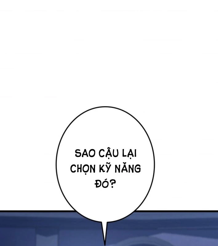 Trọng Sinh Giả Streaming Chapter 4 - 181