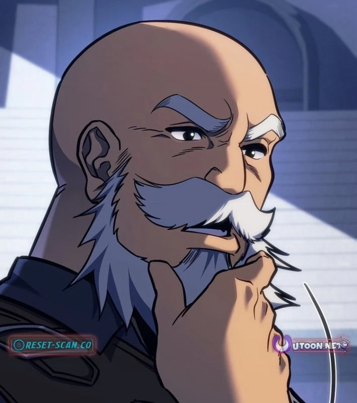 Trọng Sinh Giả Streaming Chapter 4 - 182