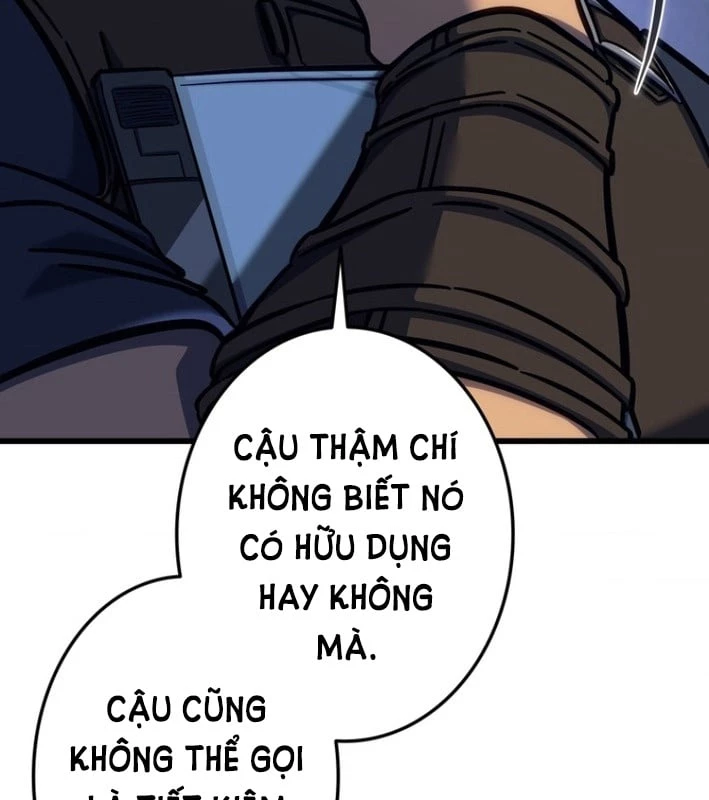 Trọng Sinh Giả Streaming Chapter 4 - 183