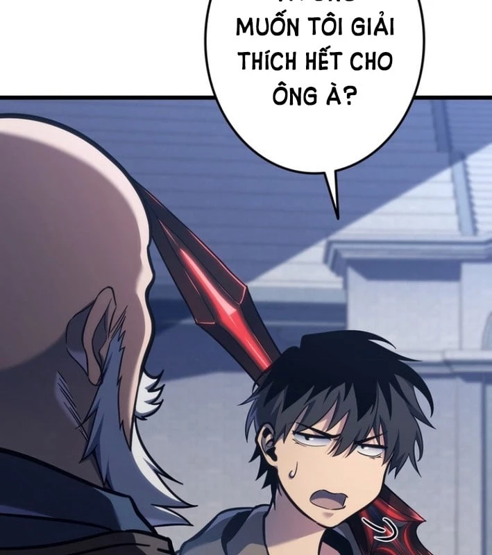 Trọng Sinh Giả Streaming Chapter 4 - 185