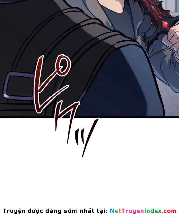 Trọng Sinh Giả Streaming Chapter 4 - 186