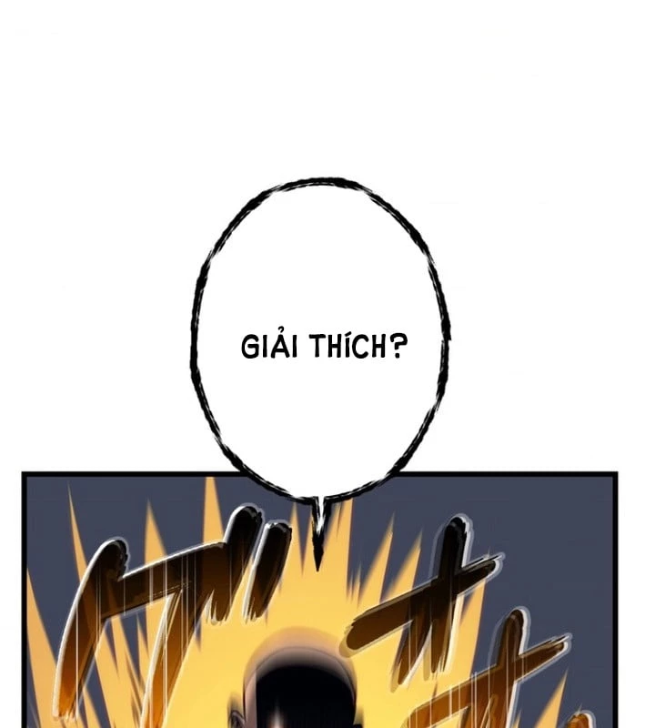 Trọng Sinh Giả Streaming Chapter 4 - 187