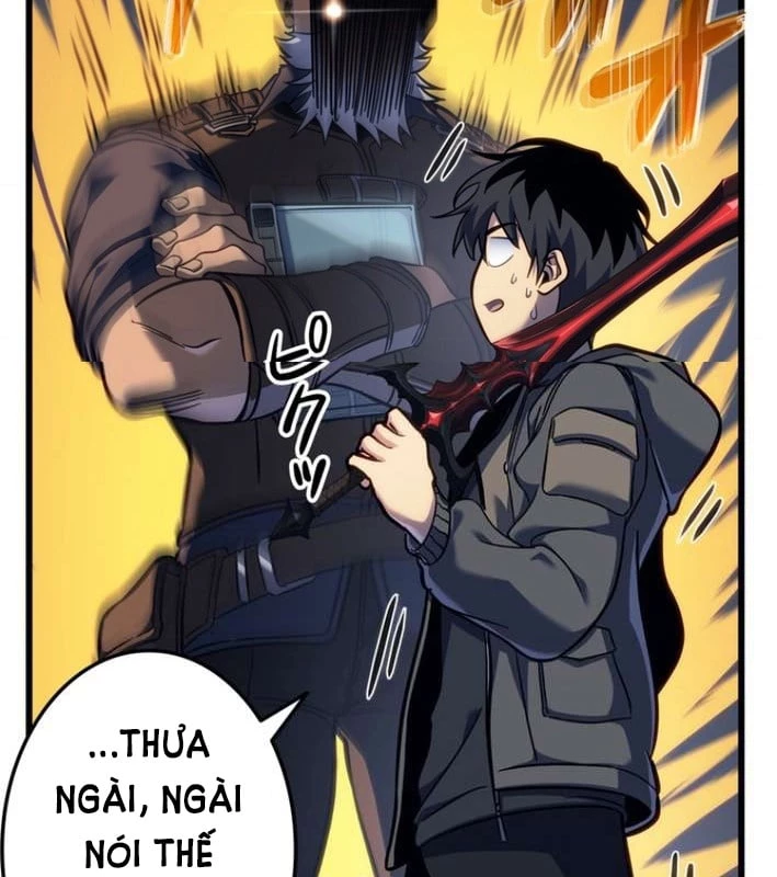 Trọng Sinh Giả Streaming Chapter 4 - 188