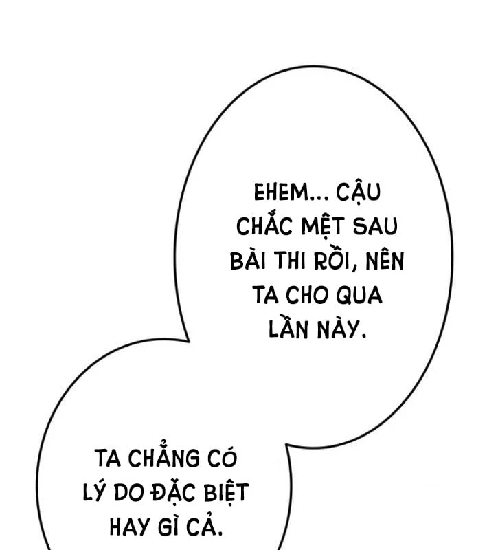 Trọng Sinh Giả Streaming Chapter 4 - 190