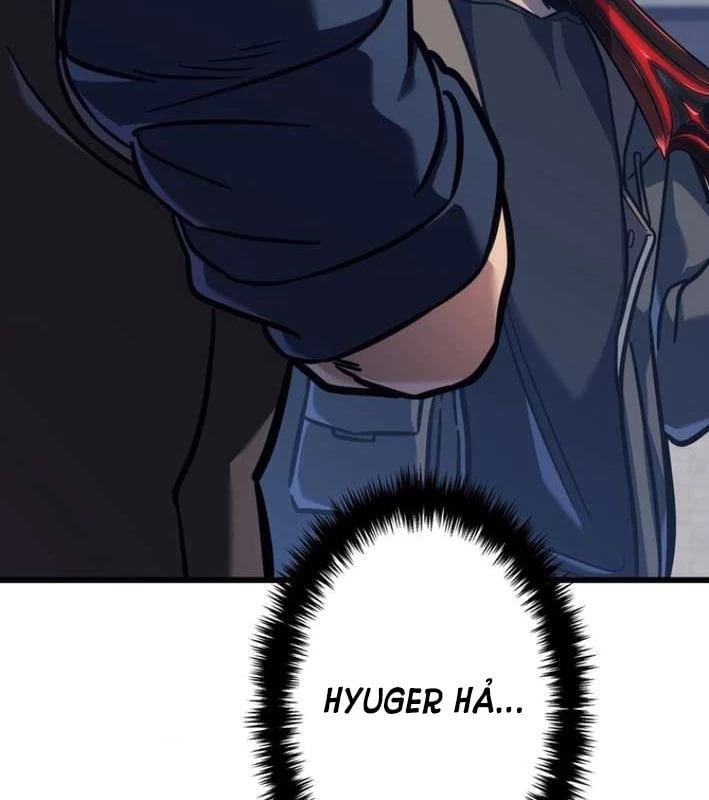 Trọng Sinh Giả Streaming Chapter 4 - 192