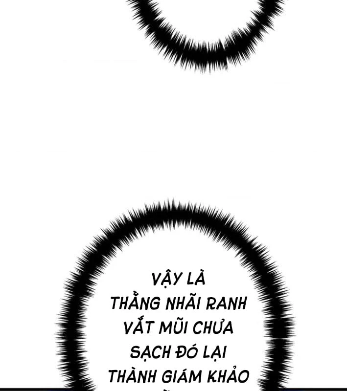 Trọng Sinh Giả Streaming Chapter 4 - 193