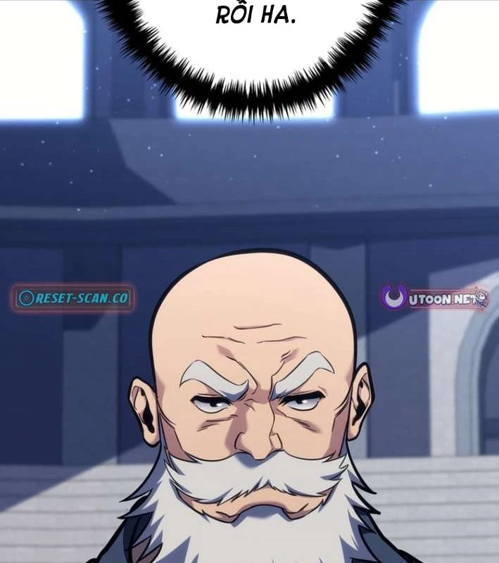 Trọng Sinh Giả Streaming Chapter 4 - 194