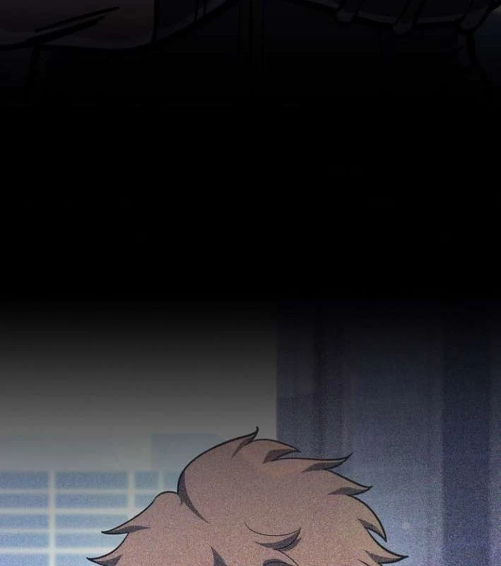 Trọng Sinh Giả Streaming Chapter 4 - 196