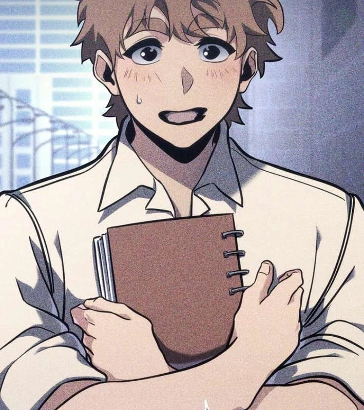 Trọng Sinh Giả Streaming Chapter 4 - 197