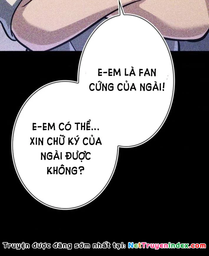 Trọng Sinh Giả Streaming Chapter 4 - 198