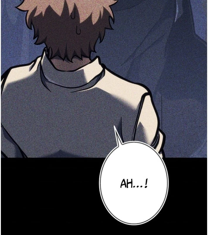 Trọng Sinh Giả Streaming Chapter 4 - 201