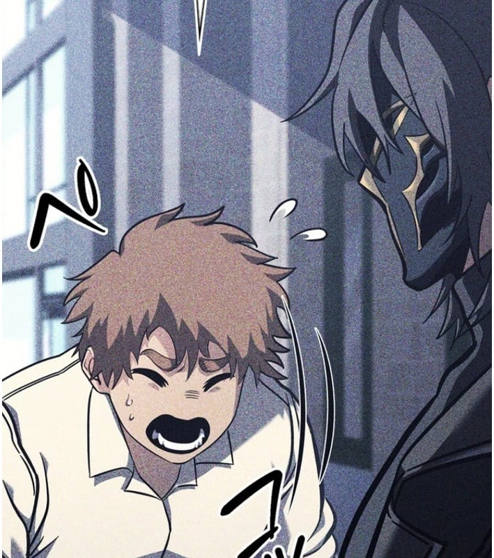 Trọng Sinh Giả Streaming Chapter 4 - 203