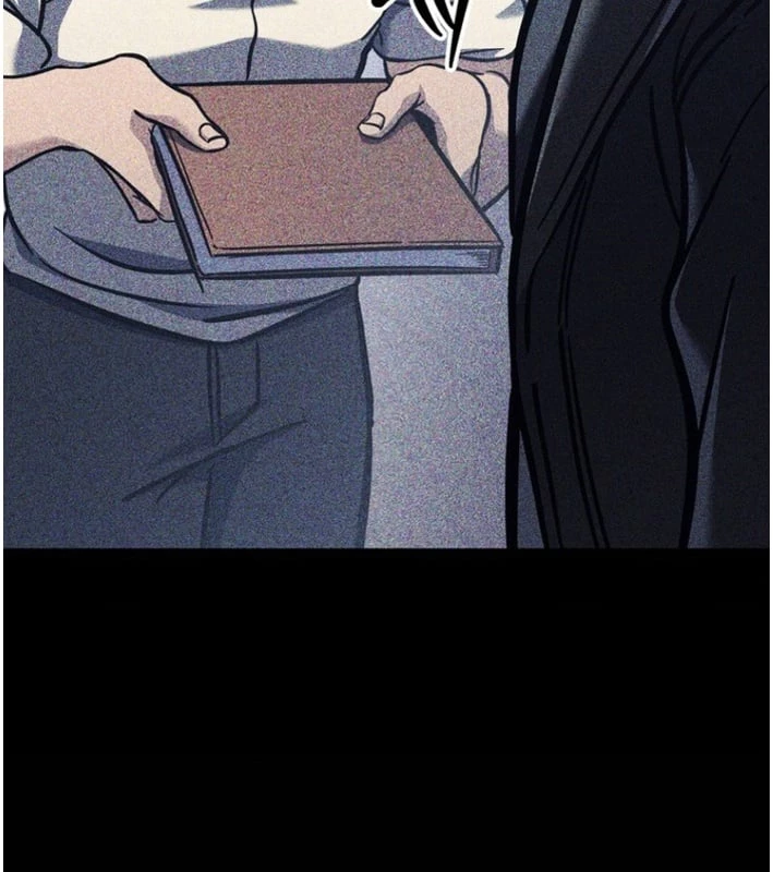 Trọng Sinh Giả Streaming Chapter 4 - 204