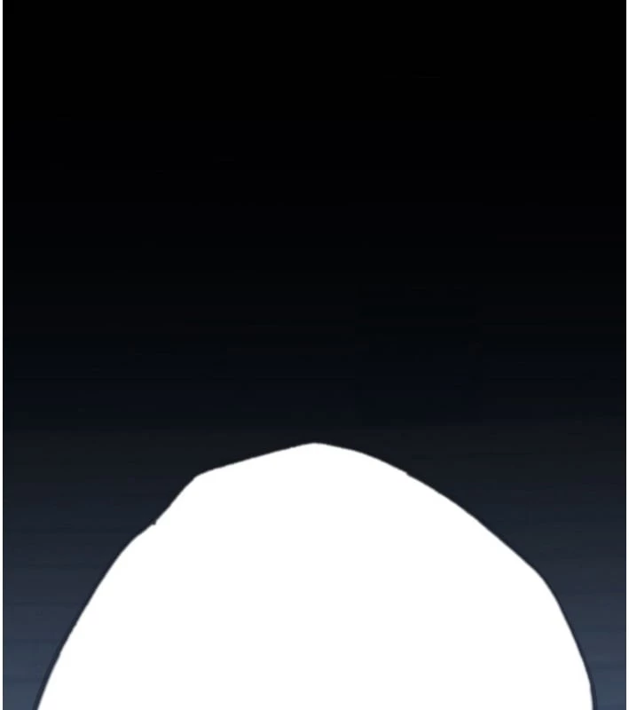 Trọng Sinh Giả Streaming Chapter 4 - 205