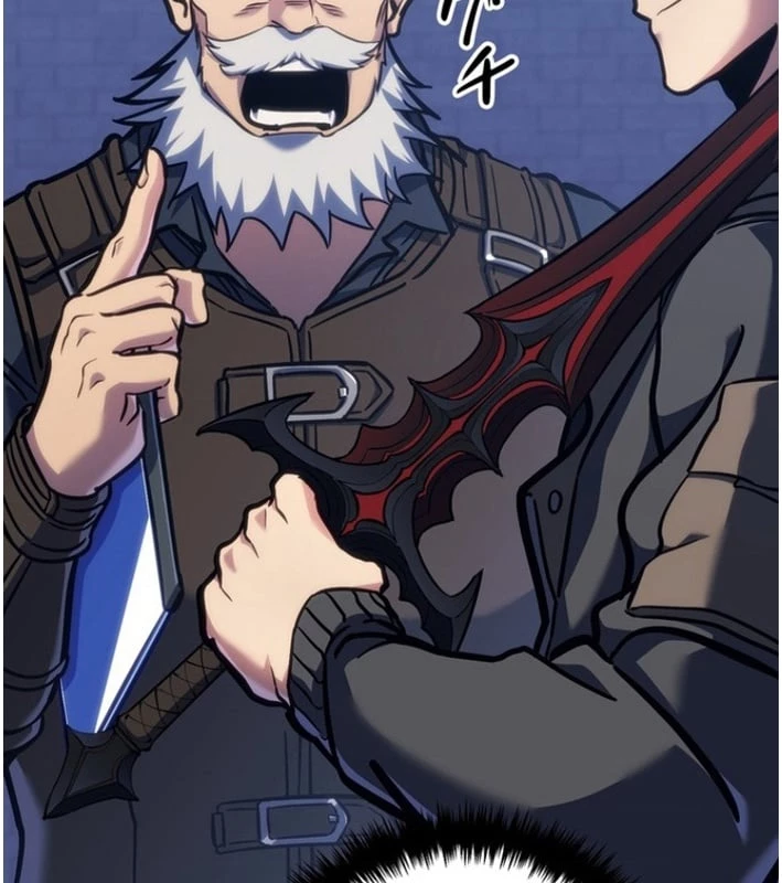 Trọng Sinh Giả Streaming Chapter 4 - 207