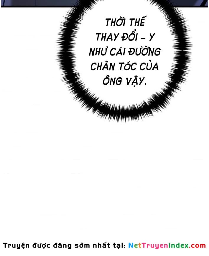 Trọng Sinh Giả Streaming Chapter 4 - 208