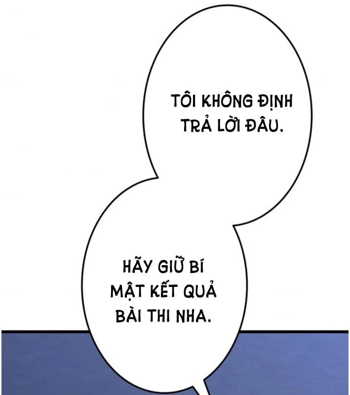 Trọng Sinh Giả Streaming Chapter 4 - 209