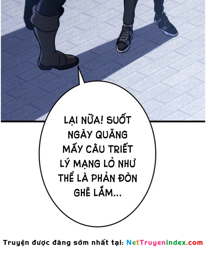 Trọng Sinh Giả Streaming Chapter 4 - 211