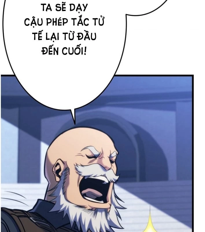 Trọng Sinh Giả Streaming Chapter 4 - 213