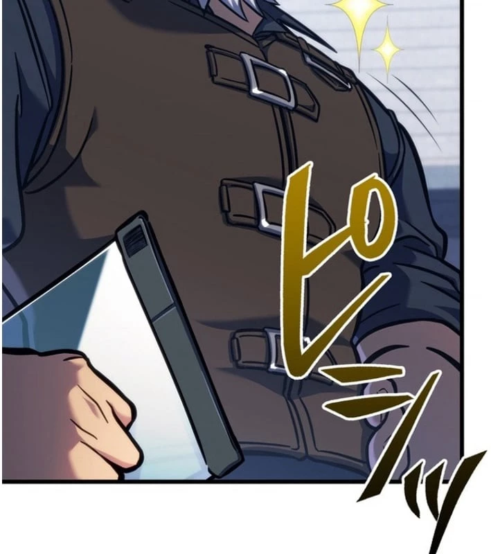 Trọng Sinh Giả Streaming Chapter 4 - 214