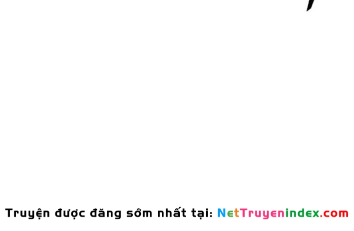 Trọng Sinh Giả Streaming Chapter 4 - 215