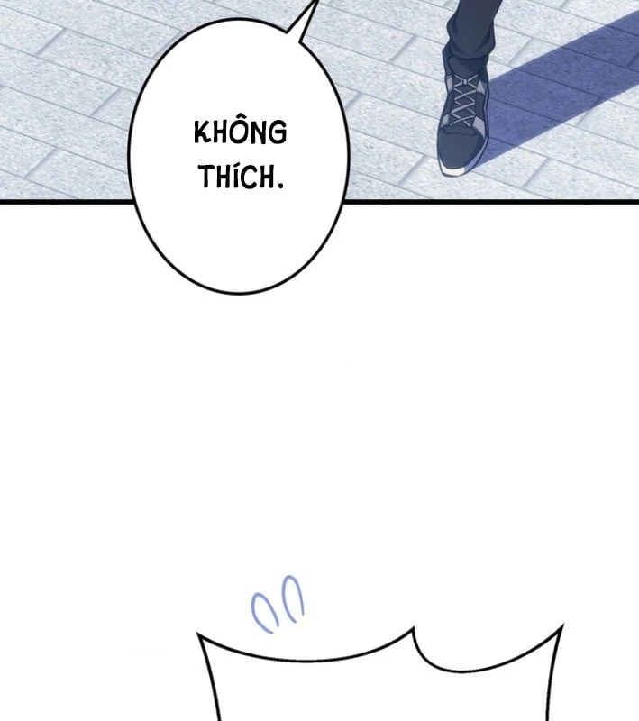 Trọng Sinh Giả Streaming Chapter 4 - 218