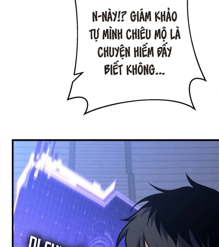 Trọng Sinh Giả Streaming Chapter 4 - 219