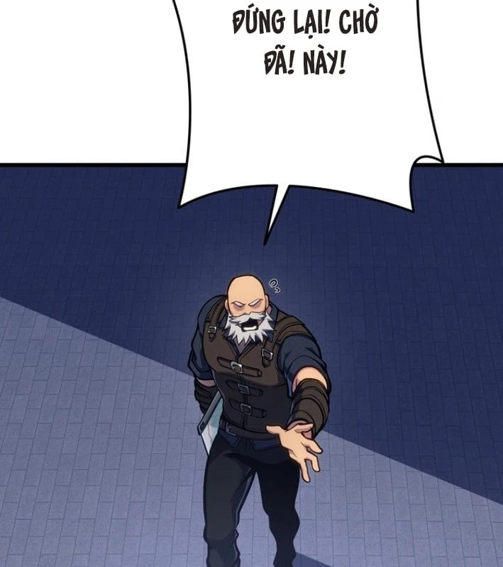 Trọng Sinh Giả Streaming Chapter 4 - 222