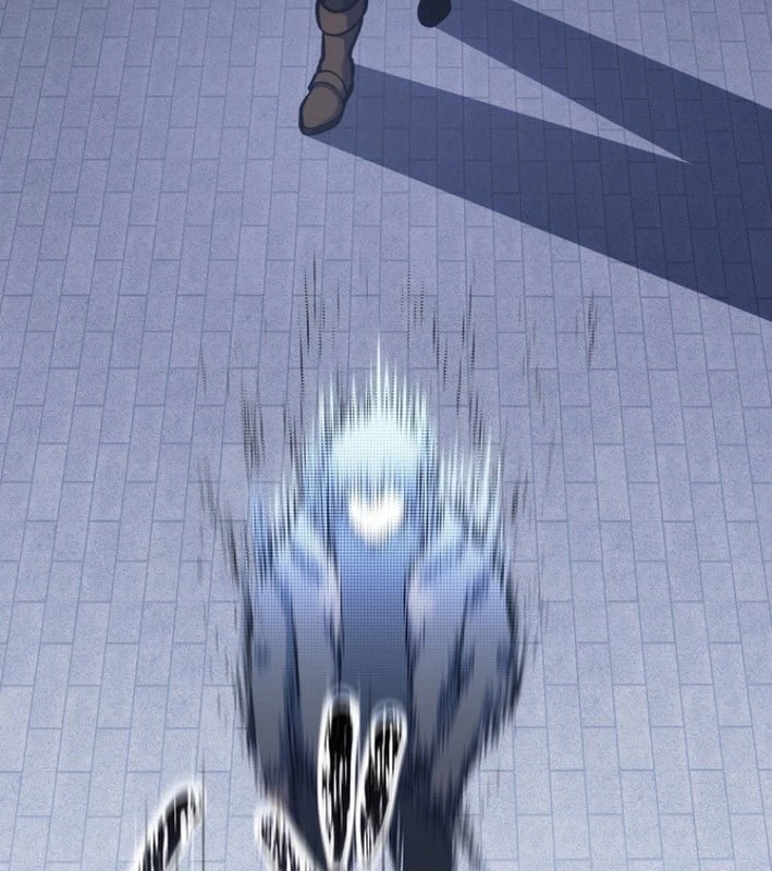 Trọng Sinh Giả Streaming Chapter 4 - 223