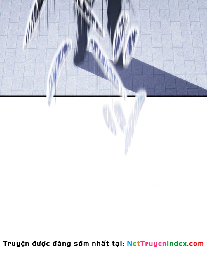 Trọng Sinh Giả Streaming Chapter 4 - 224