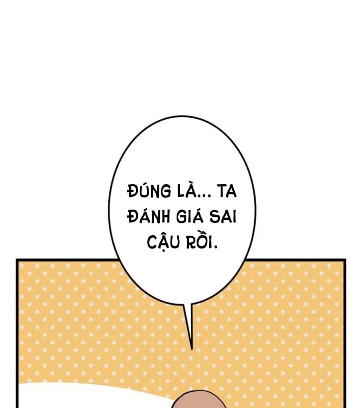 Trọng Sinh Giả Streaming Chapter 4 - 225