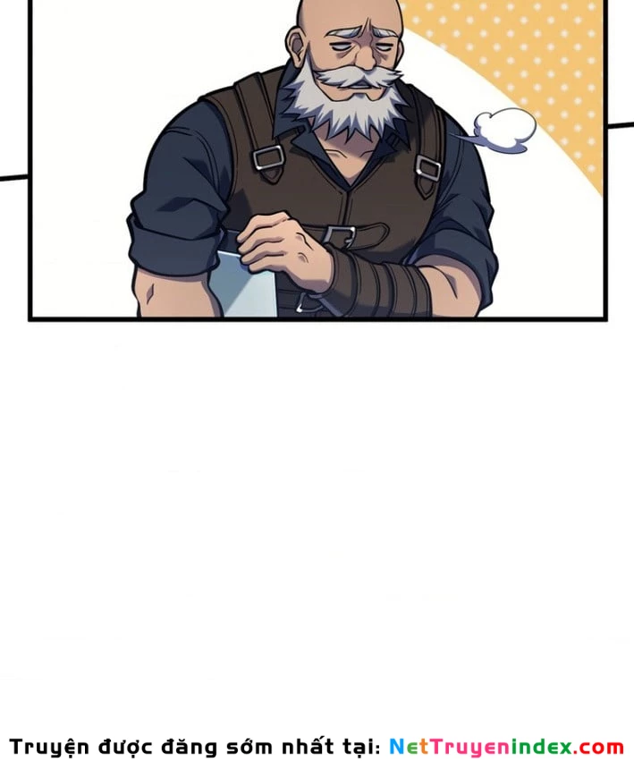 Trọng Sinh Giả Streaming Chapter 4 - 226