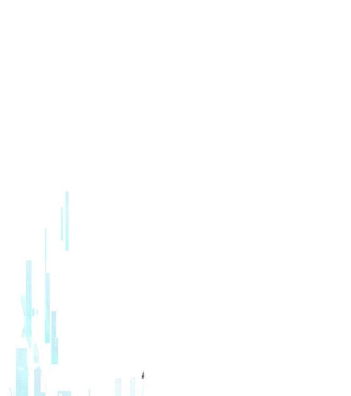 Trọng Sinh Giả Streaming Chapter 4 - 227